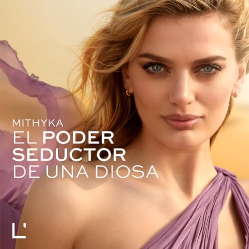 Recopilación y reviews de Michel herbelin que Puedes comprar On-line. 15 Imagen adicional