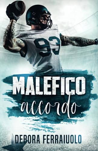 Malefico Accordo