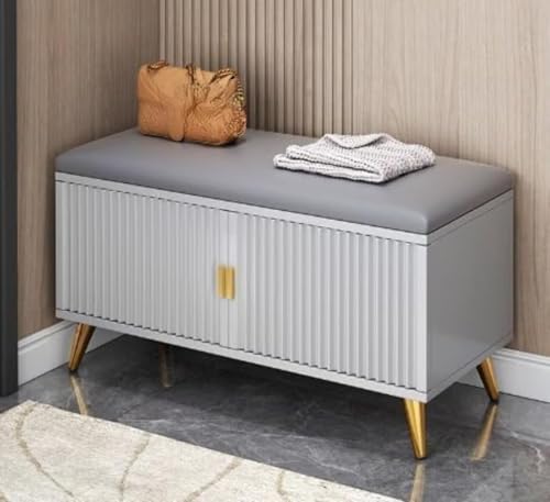 Heuitgs C[A[x`AXfUCA֎[Aփ`FAAגփx`AV[YbNApAAgݗĊȒPARpNgŏȃXy[XAؐʔAV[Y{bNX (C,120*30*50CM)