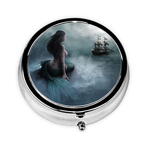 �~�j�s���{�b�N�X �}�[���C�h�K�[���ƊC���D�̍q�C�p�^�[�� �S���b�L ���E���h�{�^���f�U�C�� �h��