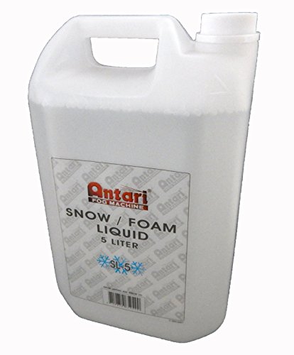 Antari SL-5N �X�m�[���L�b�h 5L [ �X�m�[�}�V���V���[�Y]��p�t �A���^��