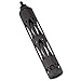 .30-06 Outdoors K3 Stabilizer, Black, 8