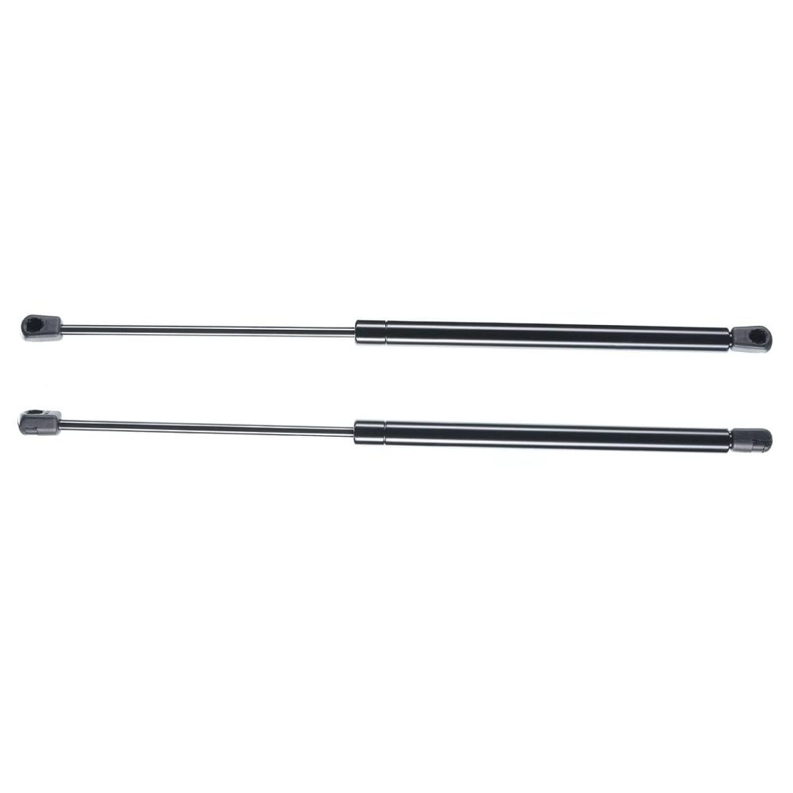 Ressorts à gaz hayon Kia Rio5 2005 2006 2007 2008 2009 2010 2011 2012 | Vérin de coffre 817701G000