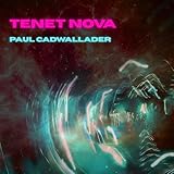 Paul Cadwallader