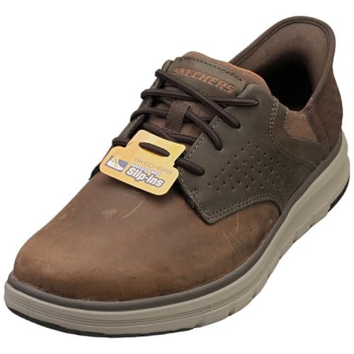 Image of Skechers Mens Orell - Yates
