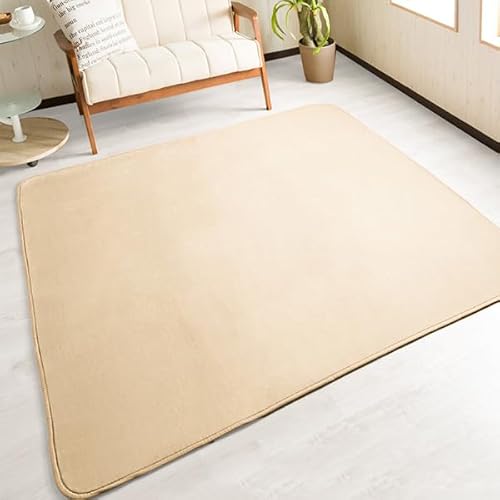 �V�X�e��K ���O�y�h���E�􂦂�z3�w�\�� ���O�}�b�g 185×185cm 2�� �R�ۖh�L �h�_�j ����~�ߕt�� �ӂ���t�����l�� �I�[���V�[�Y�� �z�b�g�J�[�y�b�g�Ή� �O�~ �J�[�y�b�g ��z�����A���f�q�h �~���N�e�B�[�x�[�W��
