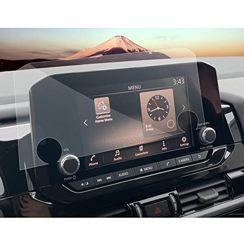 Our 10 Best Nissan Pathfinder Navigation Systems Top Product Reviwed Everything Pantry