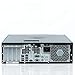 Hp Elite 8300 - Ordenador de sobremesa (Intel Core i5-3470, 8GB de...