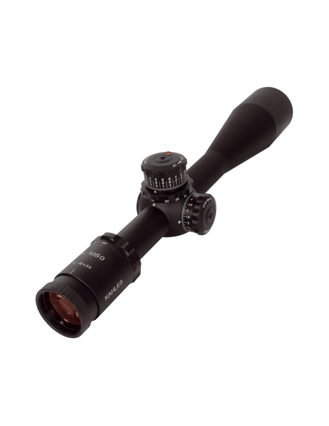 Kahles K 10-50x56 MOAK 10598