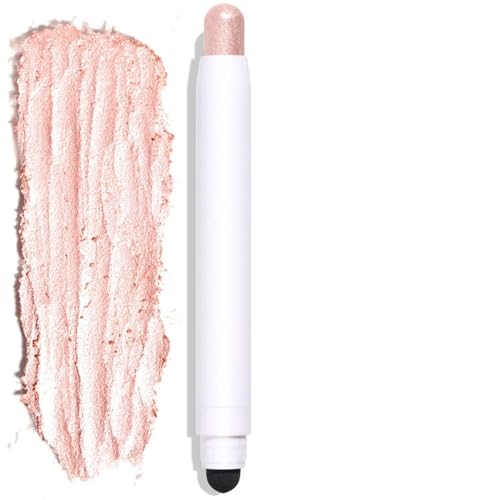 ACVhEACVhEbNXACVhEXeBbNp[Cgϋv̂銊炩ȖhACVhEXeBbNXp[NObVACVhÊX[NACCN12F ACVhE Idol NACVhE uE