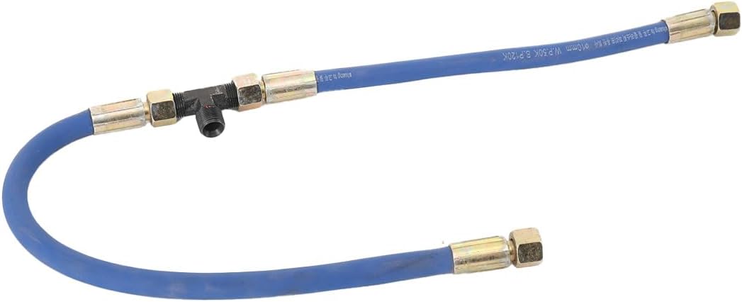 Tire Clamp Heavy Duty Dismounting Tire Changer Truck Tyre Changing, Manual Portable Pneumatic Tire Presser for Wheel Diameter 10R/11R/12R/13R/22.5/295R/315R22.5, 800-900-1000-11-12-13