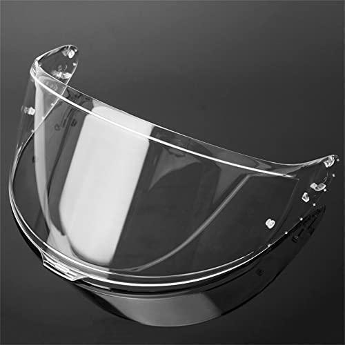 Amazon Best Sellers Best Powersports Helmet Visors