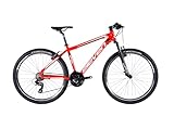 Roues VB 27,5