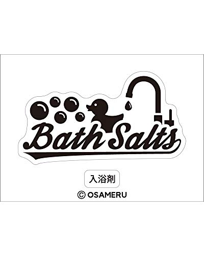 mNxmlߑւ{g {g lߑւe x xV[ XebJ[ ϐn ()