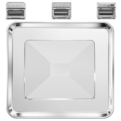 Non-stick Mesh Basket