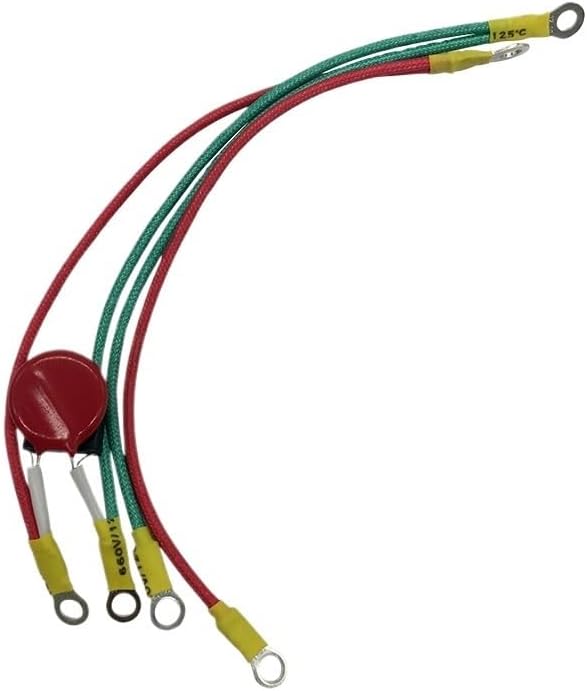 Diode Set Varistor T30 Rectifier Diode for Generator Alternator Diode