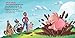 Marvel Beginnings: Spider Man Goes to the Farm