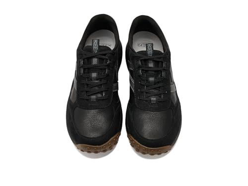 Image of KEEN Men's KS86 Comfortable Durable Retro Style Sneakers