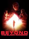 Beyond The Black Rainbow