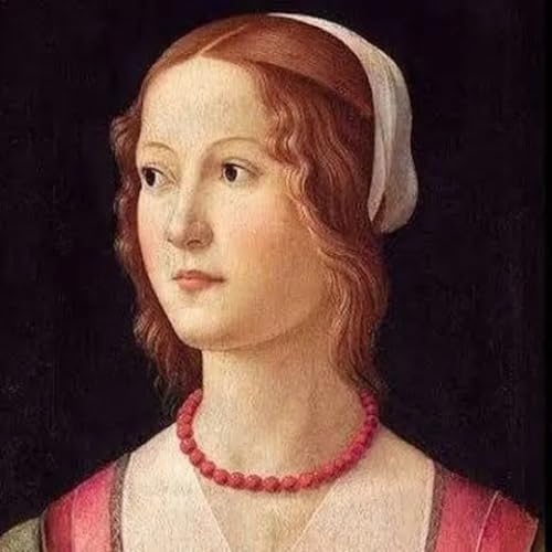 IN&Eacute;S SU&Aacute;REZ Y LA CONQUISTA DE CHILE