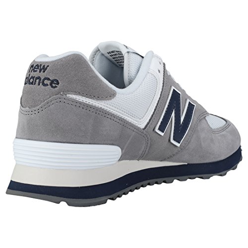 New Balance 574 V2❗Mejor oferta