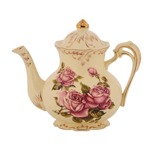 Lekolock [YZ~bNeB[|bgAt^k[eB[Z~bNeB[Zbge800 MLƒpR[q[|bgg_ACfAv[g (o)