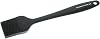 Sambonet Brush Cm 20, Grey