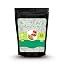 Pomegranate Peel Powder