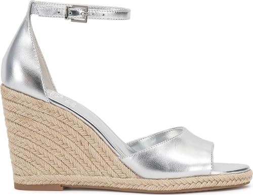 Image of Vince Camuto Felyn Espadrille Wedge