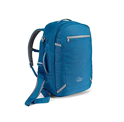 lowe alpine carry on 45
