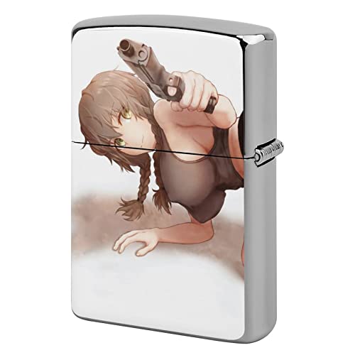 ZNV[LN^[ Steins Gate NXeB[i H C^[P[X C^[pJo[ Zippo/Wb|[pyy/ώ_/hK/ȍqfގgpzY pOP[X i C^[ی ی ϖ ϏՌ 