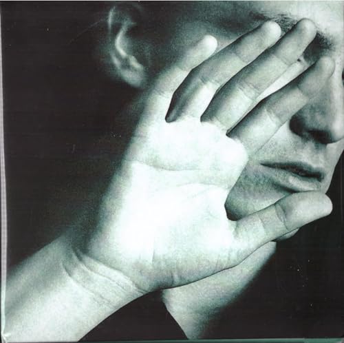 Pergola / Stream - Cd