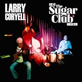 Live At The Sugar Club: Dublin 2016