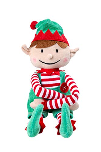 Elf-For-Christmas-Boy-Elf-Doll-Magical-Reward-Kit