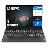 Lenovo V15 Gen 2 Business Laptop 15.6