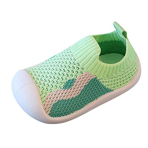 Toddler Size 3 Shoes Girl Girls Boys Kids Leisure Shoes Mesh Soft Bottom Breathable High Top Boy Toddler Shoes