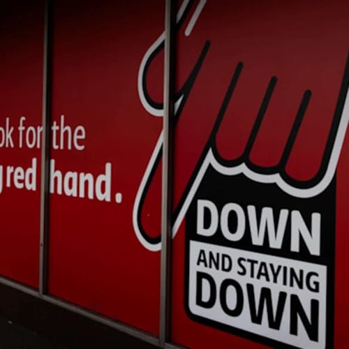 Coles Faces Discount Scandal, Australia Bets Big on Submarines, Fraud Allegations Hit Advisor Edwards, Rare Earth Carbonate Breakthrough at Jupiter, and more...