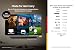 Samsung Micro RGB R85H 4K 55 Zoll (138 cm), UHD Fernseher, Smart TV