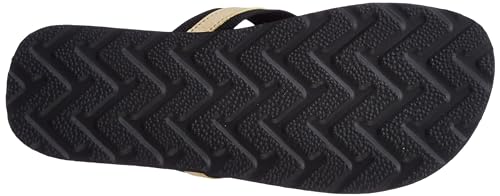 Image of adidas Men Hurtle M Slipper