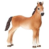  SCHLEICH 13714 - Tennessee Walker Jährling