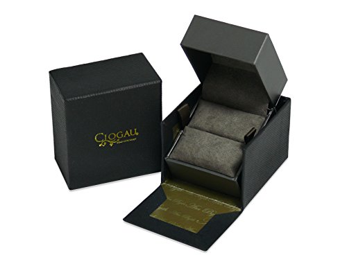 Clogau Gold SRRR01/W