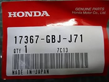 GOOUT50冊セット Amazon.co.jp: 中古 ホンダ 正規 バイク 整備書 ディオ SR ZX