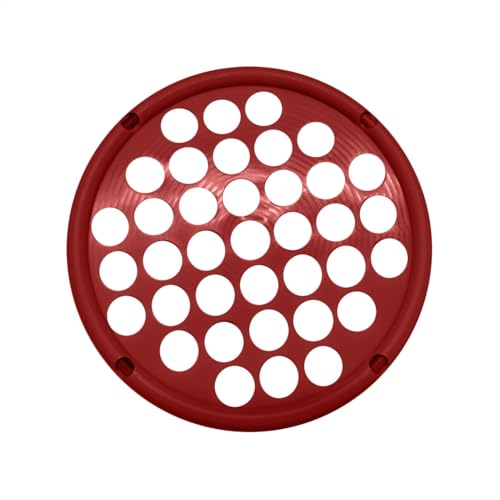 Hand Exercise Web - Hand Exercise Web | Silicone Hand Web | Hand Trainer Web | Hand Strengthener Web | Portable Finger Exerciser | Strengthening Hand And Finger | Training Net For Outdoor