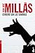 Cerbero son las sombras (Spanish Edition)