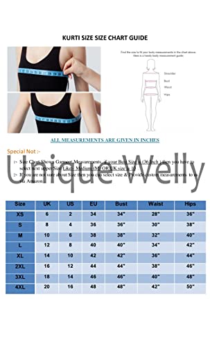 Indian Designer Party wear Art Silk Saree Blouse for Women Solid Readymade Indian Style Choli Top4