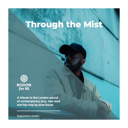 areselects 414 Through the Mist | Rodon fm 95