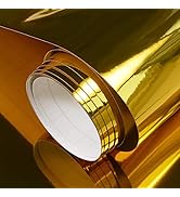 Small manufacture image 16