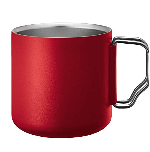 Zalatto }OJbv ^u[ ^fM XeX T[ AEghA nht ۗ ۉ d\ 330ml bh (Y CN  }bg V[Y) TS-1506-002