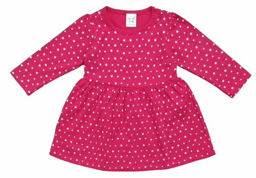 Image of Clothe Funn Baby-Girls Dress