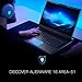 Alienware 16 Area-51 Gaming Laptop, 16